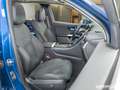 Mercedes-Benz GLC 300 GLC 300 e 4M AMG DIG.LIGHT/AHK/Pano/Distro/360°/ Blau - thumbnail 18