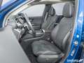 Mercedes-Benz GLC 300 GLC 300 e 4M AMG DIG.LIGHT/AHK/Pano/Distro/360°/ Blau - thumbnail 15