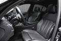BMW 530 530d M Sport *LCI*LASER*TAUSCH*FINANZIERUNG* Schwarz - thumbnail 16