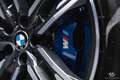 BMW 530 530d M Sport *LCI*LASER*TAUSCH*FINANZIERUNG* Schwarz - thumbnail 43
