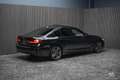 BMW 530 530d M Sport *LCI*LASER*TAUSCH*FINANZIERUNG* Schwarz - thumbnail 7