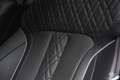 BMW 530 530d M Sport *LCI*LASER*TAUSCH*FINANZIERUNG* Schwarz - thumbnail 30