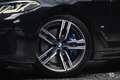BMW 530 530d M Sport *LCI*LASER*TAUSCH*FINANZIERUNG* Schwarz - thumbnail 11