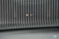 BMW 530 530d M Sport *LCI*LASER*TAUSCH*FINANZIERUNG* Schwarz - thumbnail 34