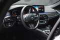 BMW 530 530d M Sport *LCI*LASER*TAUSCH*FINANZIERUNG* Schwarz - thumbnail 27
