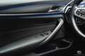 BMW 530 530d M Sport *LCI*LASER*TAUSCH*FINANZIERUNG* Schwarz - thumbnail 25