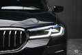 BMW 530 530d M Sport *LCI*LASER*TAUSCH*FINANZIERUNG* Schwarz - thumbnail 39