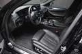 BMW 530 530d M Sport *LCI*LASER*TAUSCH*FINANZIERUNG* Schwarz - thumbnail 14