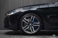 BMW 530 530d M Sport *LCI*LASER*TAUSCH*FINANZIERUNG* Schwarz - thumbnail 38