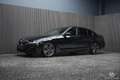 BMW 530 530d M Sport *LCI*LASER*TAUSCH*FINANZIERUNG* Schwarz - thumbnail 47