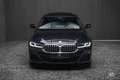 BMW 530 530d M Sport *LCI*LASER*TAUSCH*FINANZIERUNG* Schwarz - thumbnail 45