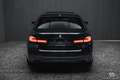 BMW 530 530d M Sport *LCI*LASER*TAUSCH*FINANZIERUNG* Schwarz - thumbnail 46