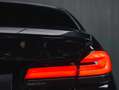 BMW 530 530d M Sport *LCI*LASER*TAUSCH*FINANZIERUNG* Schwarz - thumbnail 40