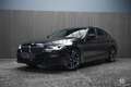 BMW 530 530d M Sport *LCI*LASER*TAUSCH*FINANZIERUNG* Schwarz - thumbnail 5