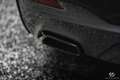 BMW 530 530d M Sport *LCI*LASER*TAUSCH*FINANZIERUNG* Schwarz - thumbnail 44