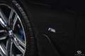 BMW 530 530d M Sport *LCI*LASER*TAUSCH*FINANZIERUNG* Schwarz - thumbnail 37