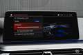BMW 530 530d M Sport *LCI*LASER*TAUSCH*FINANZIERUNG* Schwarz - thumbnail 22