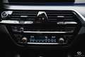 BMW 530 530d M Sport *LCI*LASER*TAUSCH*FINANZIERUNG* Schwarz - thumbnail 32