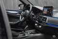 BMW 530 530d M Sport *LCI*LASER*TAUSCH*FINANZIERUNG* Schwarz - thumbnail 28