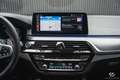 BMW 530 530d M Sport *LCI*LASER*TAUSCH*FINANZIERUNG* Schwarz - thumbnail 19