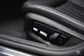 BMW 530 530d M Sport *LCI*LASER*TAUSCH*FINANZIERUNG* Schwarz - thumbnail 35