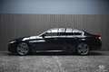 BMW 530 530d M Sport *LCI*LASER*TAUSCH*FINANZIERUNG* Schwarz - thumbnail 4