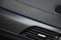 BMW 530 530d M Sport *LCI*LASER*TAUSCH*FINANZIERUNG* Schwarz - thumbnail 33