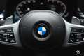 BMW 530 530d M Sport *LCI*LASER*TAUSCH*FINANZIERUNG* Schwarz - thumbnail 31