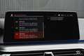 BMW 530 530d M Sport *LCI*LASER*TAUSCH*FINANZIERUNG* Schwarz - thumbnail 24