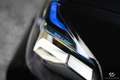 BMW 530 530d M Sport *LCI*LASER*TAUSCH*FINANZIERUNG* Schwarz - thumbnail 42