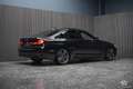 BMW 530 530d M Sport *LCI*LASER*TAUSCH*FINANZIERUNG* Schwarz - thumbnail 48