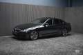 BMW 530 530d M Sport *LCI*LASER*TAUSCH*FINANZIERUNG* Schwarz - thumbnail 1