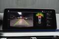 BMW 530 530d M Sport *LCI*LASER*TAUSCH*FINANZIERUNG* Schwarz - thumbnail 20