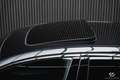 BMW 530 530d M Sport *LCI*LASER*TAUSCH*FINANZIERUNG* Schwarz - thumbnail 41