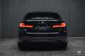 BMW 530 530d M Sport *LCI*LASER*TAUSCH*FINANZIERUNG* Schwarz - thumbnail 6