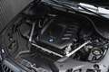 BMW 530 530d M Sport *LCI*LASER*TAUSCH*FINANZIERUNG* Schwarz - thumbnail 12