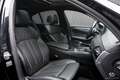 BMW 530 530d M Sport *LCI*LASER*TAUSCH*FINANZIERUNG* Schwarz - thumbnail 15