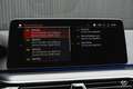 BMW 530 530d M Sport *LCI*LASER*TAUSCH*FINANZIERUNG* Schwarz - thumbnail 23