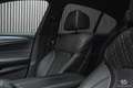 BMW 530 530d M Sport *LCI*LASER*TAUSCH*FINANZIERUNG* Schwarz - thumbnail 29