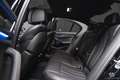 BMW 530 530d M Sport *LCI*LASER*TAUSCH*FINANZIERUNG* Schwarz - thumbnail 17