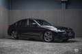 BMW 530 530d M Sport *LCI*LASER*TAUSCH*FINANZIERUNG* Schwarz - thumbnail 2