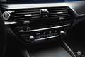 BMW 530 530d M Sport *LCI*LASER*TAUSCH*FINANZIERUNG* Schwarz - thumbnail 18