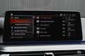 BMW 530 530d M Sport *LCI*LASER*TAUSCH*FINANZIERUNG* Schwarz - thumbnail 21