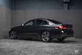 BMW 530 530d M Sport *LCI*LASER*TAUSCH*FINANZIERUNG* Schwarz - thumbnail 8