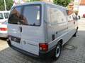 Volkswagen T4 Halbkasten 2,5 Benziner,  langer Radstand Gris - thumbnail 3