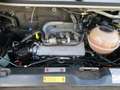 Volkswagen T4 Halbkasten 2,5 Benziner,  langer Radstand Gris - thumbnail 7