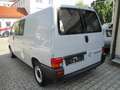 Volkswagen T4 Halbkasten 2,5 Benziner,  langer Radstand Gris - thumbnail 4
