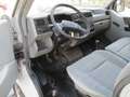 Volkswagen T4 Halbkasten 2,5 Benziner,  langer Radstand Gris - thumbnail 5