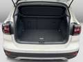 Volkswagen T-Cross Style 1.0TSI LED PDC AppConnect Sitzheiz Gris - thumbnail 12
