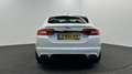 Jaguar XF 2.0 R-Sport L.E. NAVI CRUISE LM ECC SCHUIF/KANTELD Weiß - thumbnail 10